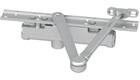 LCN Concealed Mounted Closers