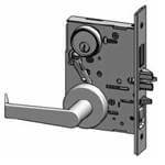 PDQ MR162 PJSJ 613 SF7L 