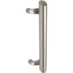 Rockwood RM4210LH-11 FBPC 
