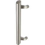 Rockwood RM4210RH-11 US10BE 