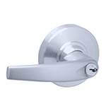 Schlage ND53JD ATH 626 13-247 10-025 Less FSIC 