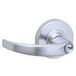 Schlage ND50PD SPA 626 13-247 10-025 KD C Kwy 