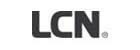 LCN Door Hardware