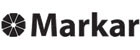 Markar Products