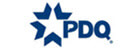 PDQ Door Hardware