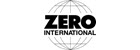 Zero International