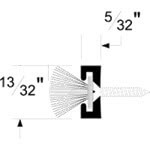 Pemko Astragals