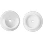 Ives SP586 P 