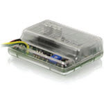LCN 8310-880 