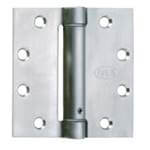 Ives 3SP1 4.5" x 4.5" 652 