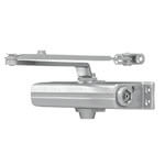LCN 1261 Rw/PA BRASS 