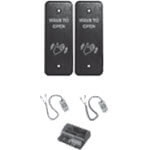 LCN 8310-3813JW 