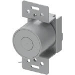 LCN SEM7850-516 