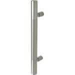 Rockwood RM2130 37" US3  