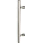 Rockwood RM2150 82" US10BE  