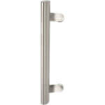 Rockwood RM2330 15" FBPC  