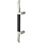 Rockwood RM6131 U-DBRN 19" RPC  