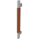 Rockwood RM6200 U-BLK 28" RPC  