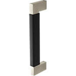 Rockwood RM6410 U-BLK 43" BSPC  