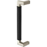 Rockwood RM6420 U-BLK 40" US32  