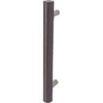 Rockwood RM6710-6 B-BLK BPC 