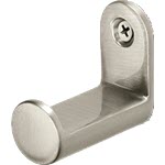 Rockwood RM811 WPC 