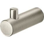 Rockwood RM822 US10BE 