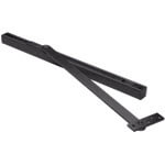 Rixson 1-336 613 