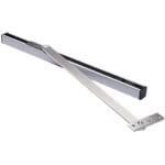 Rixson 1-326 630 