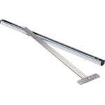 Rixson 2-346 630 