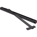 Rixson 9-336 613 
