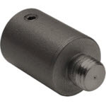 Rixson 900-100 690 