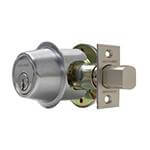 Schlage B560P 626 12-288 10-094 KD C Kwy 