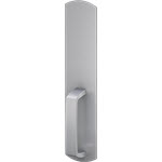 Von Duprin 785DT 626 