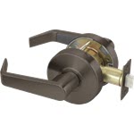 Yale 4601LN 613E  AU 