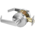 Yale 4601LN 626  AU 