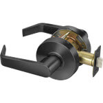 Yale 4601LN BSP  AU 