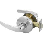 Yale 4601LN 626  MO 