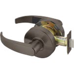 Yale 4601LN 613E  PB 