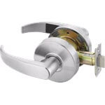 Yale 4601LN 626  PB 