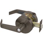 Yale 4602LN 613E  AU 