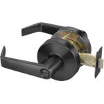 Yale 4602LN BSP  AU 