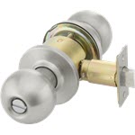 Yale 4602 630  CA 