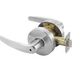 Yale 4602LN 626  MO 