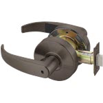 Yale 4602LN 613E  PB 