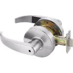 Yale 4602LN 626  PB 