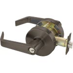 Yale 4605LN 613E 1806 AU 