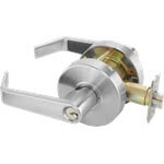 Yale 4605LN 626 1806 AU 