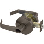 Yale 4605LN 613E B AU 
