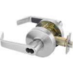 Yale 4608LN 626 B AU 